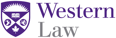 Western Law Logo