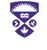 Western Logo